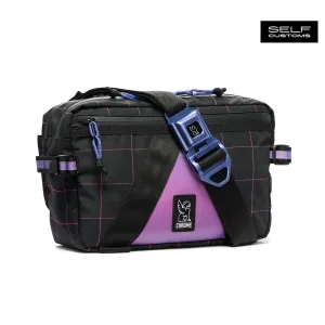 TENSILE SLING BAG