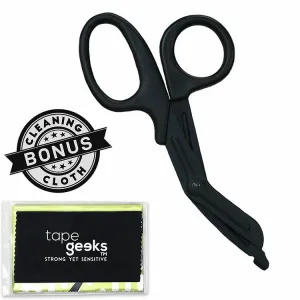 TG Medical Scissors