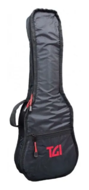 TGI Gigbag Ukulele Concert. Transit Series