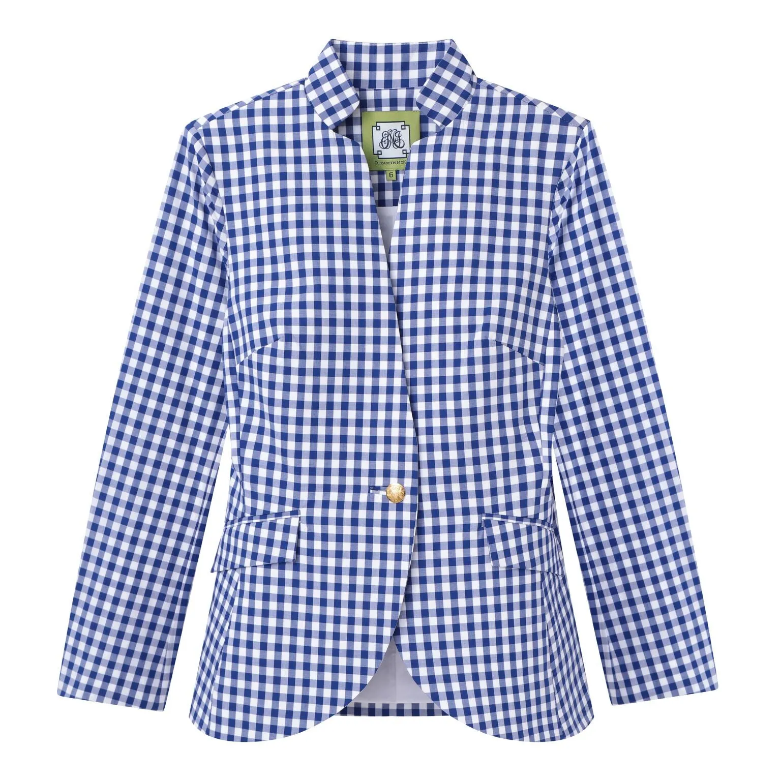 THE AUSTRIAN JACKET
