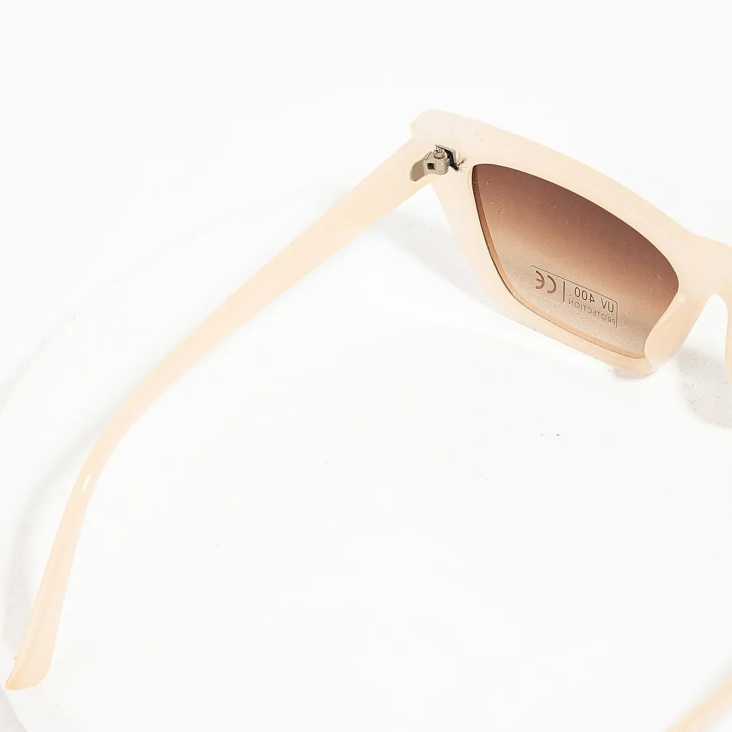 The Hannah Cat Sunglasses (4 Colors)