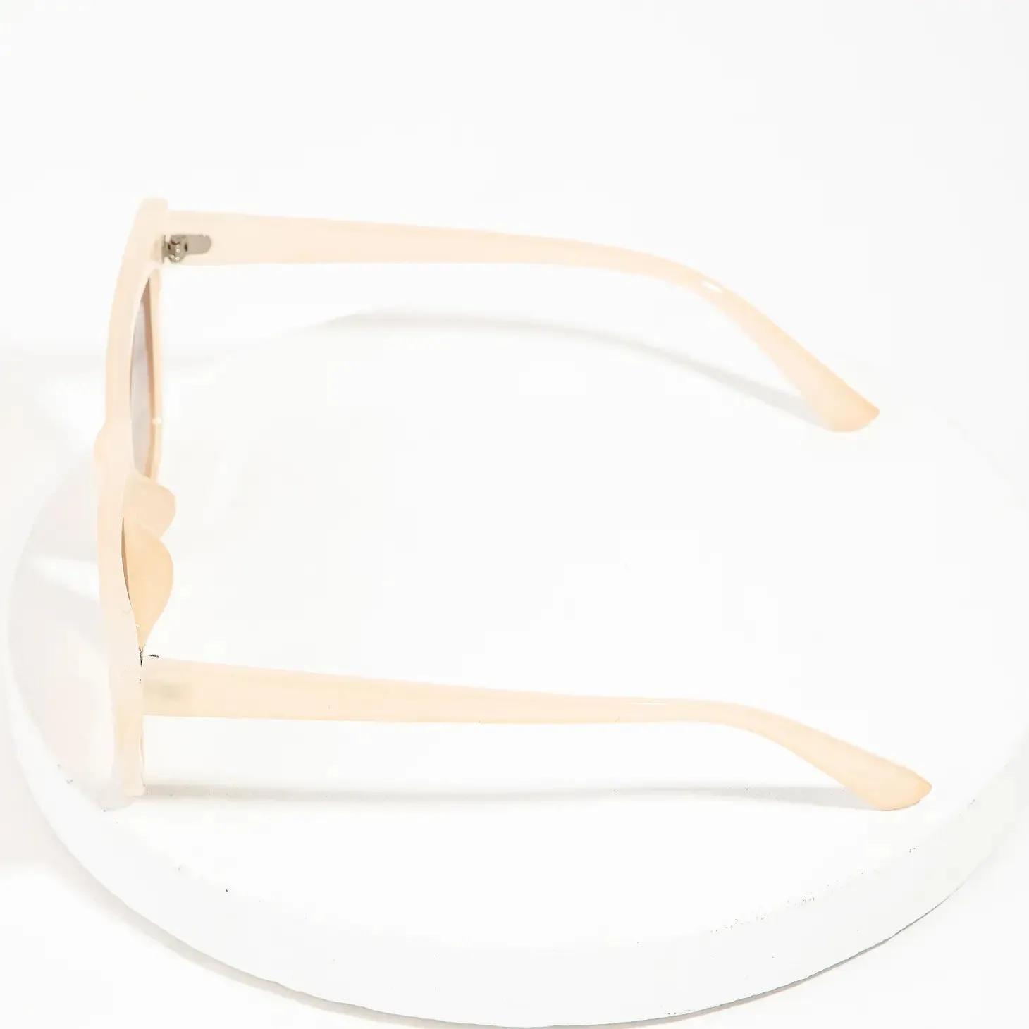 The Hannah Cat Sunglasses (4 Colors)