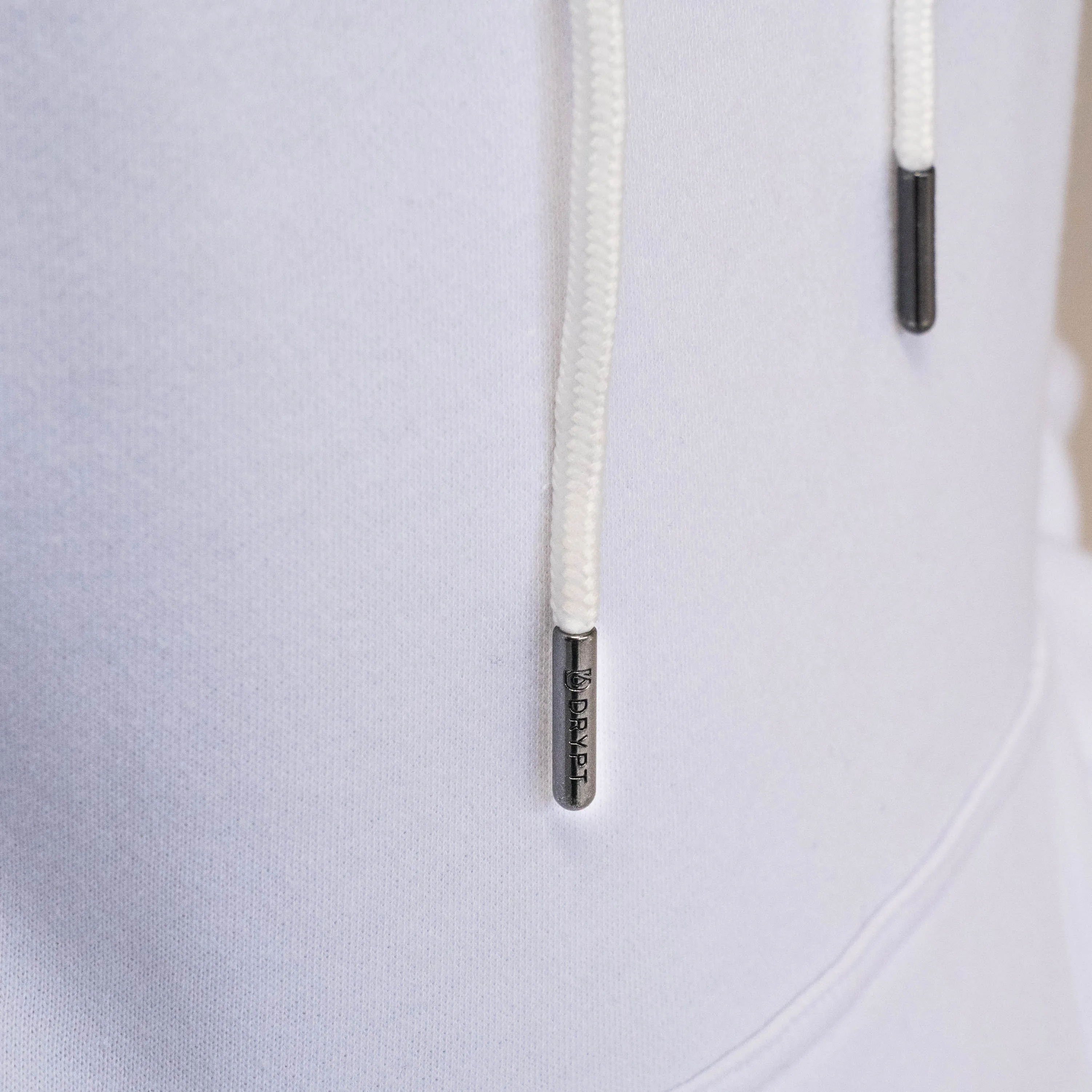 The Mission Hoodie - Mission Retro