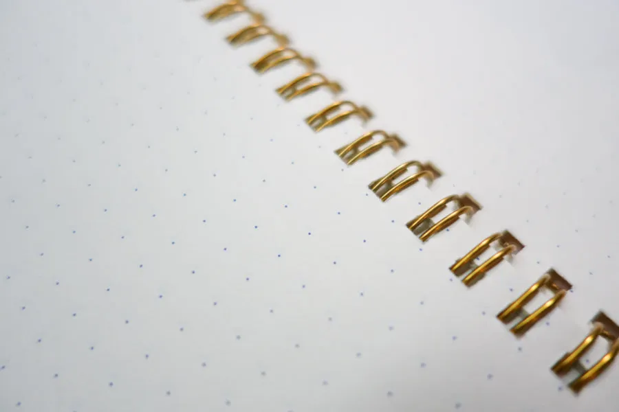 The Planner