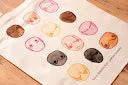 The Vulva Gallery | you're welcome club | tote bag | boob diversity
