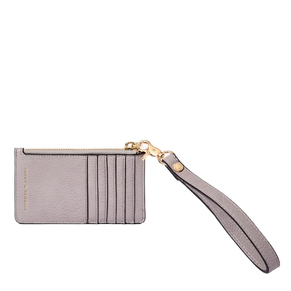 The Wristmate Grey