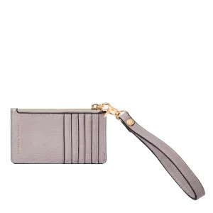 The Wristmate Grey