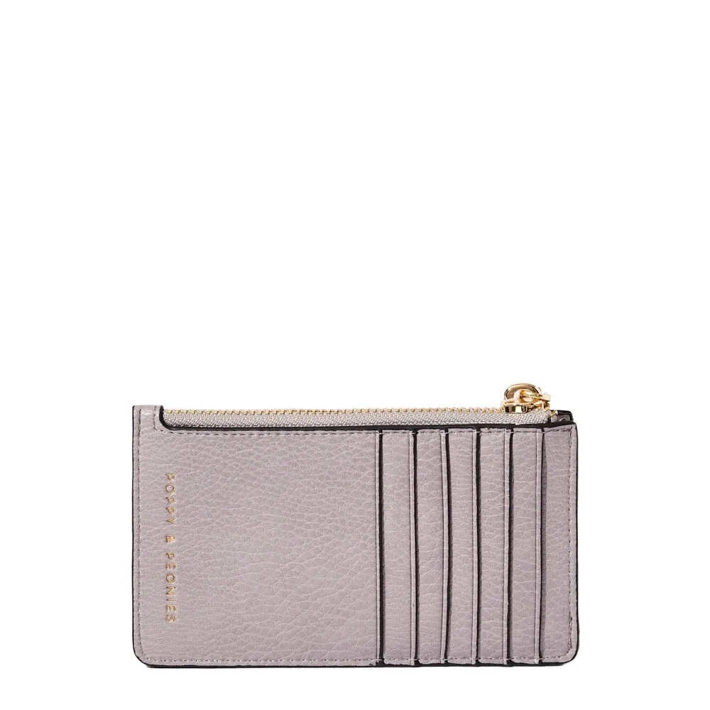 The Wristmate Grey