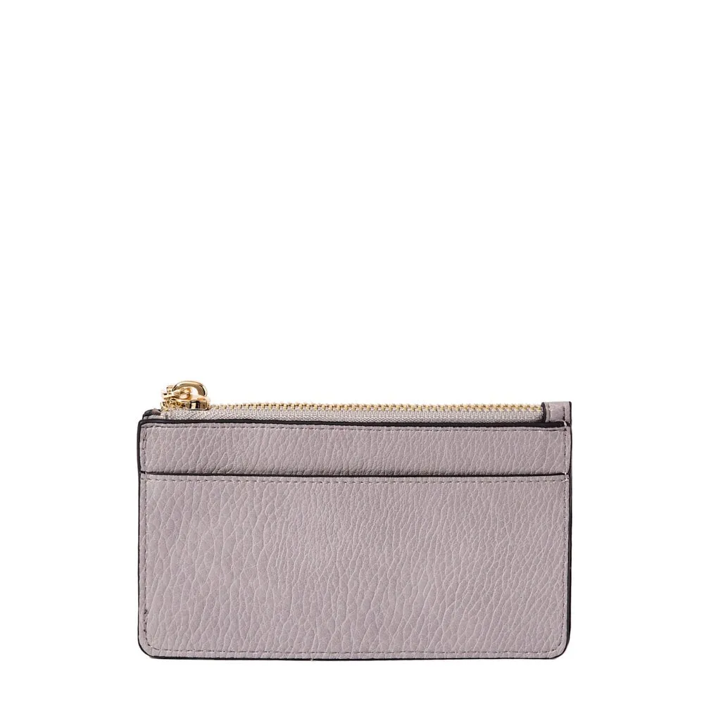The Wristmate Grey