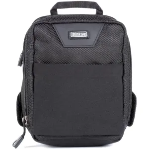 Organizer Backpack