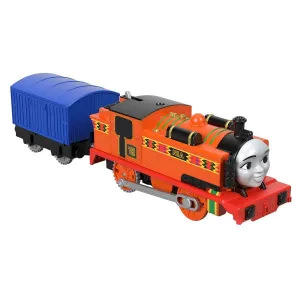 Thomas & Friends Nia