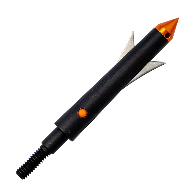 Thorn XV Expandable Broadhead 3 pack