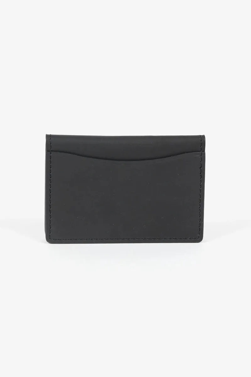 Thread 23 Bifold Wallet