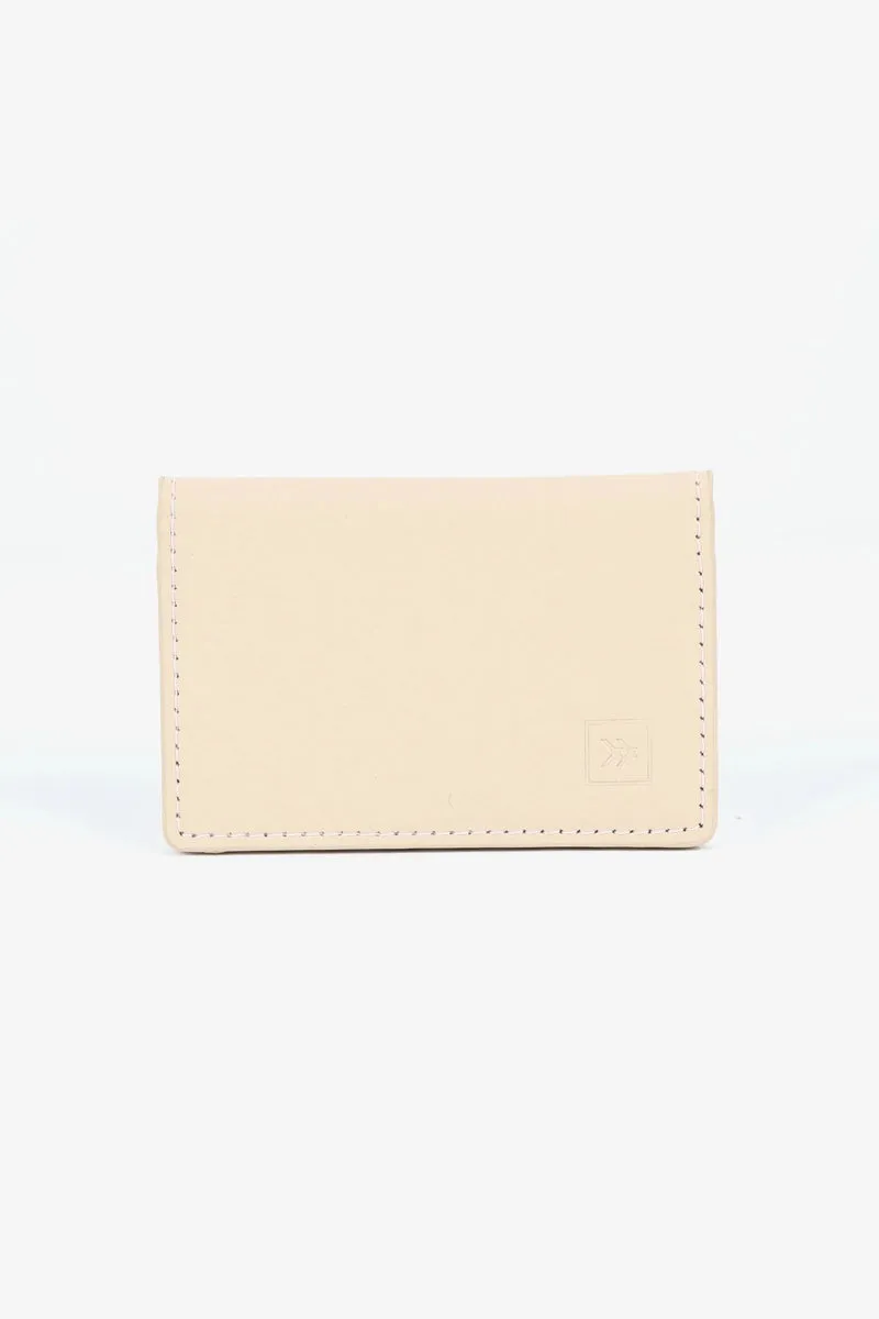 Thread 23 Bifold Wallet