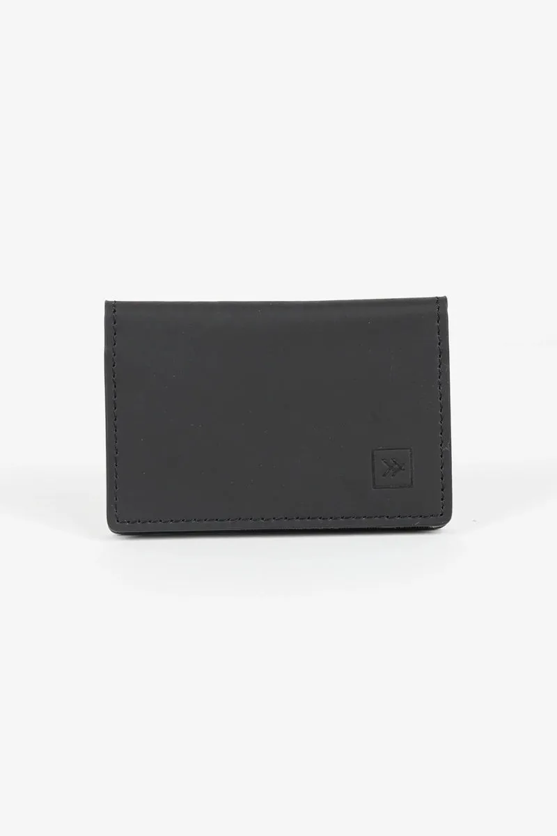 Thread 23 Bifold Wallet