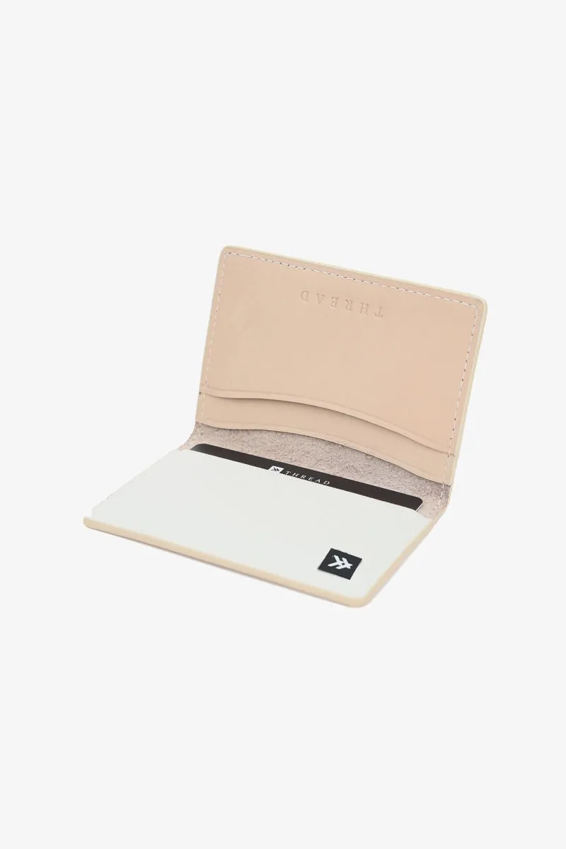 Thread 23 Bifold Wallet