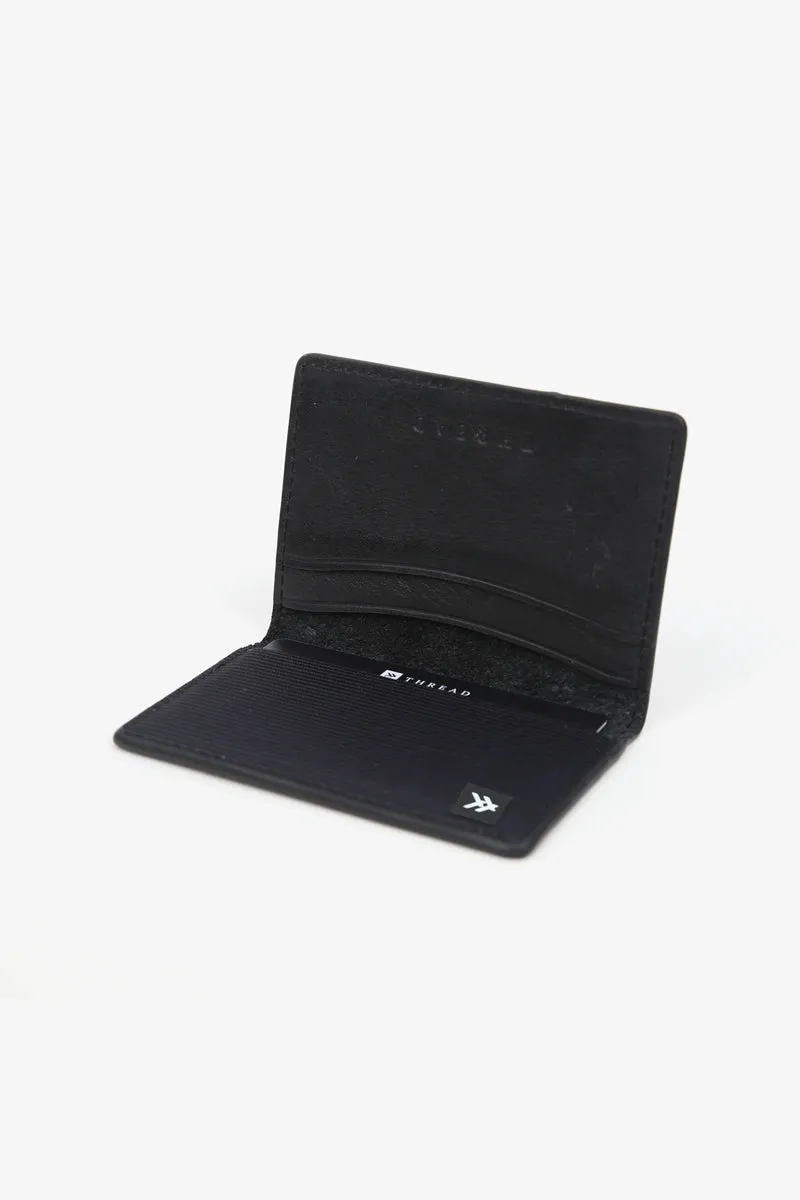 Thread 23 Bifold Wallet