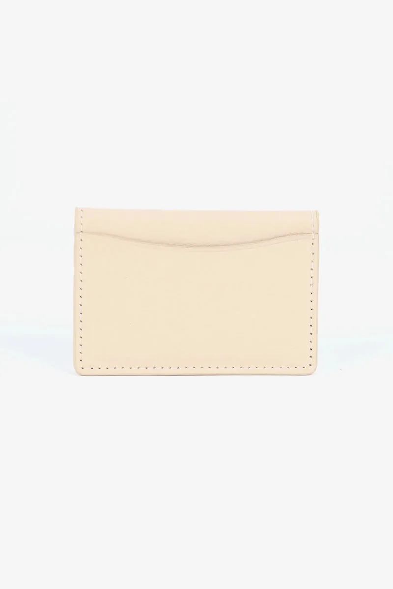 Thread 23 Bifold Wallet