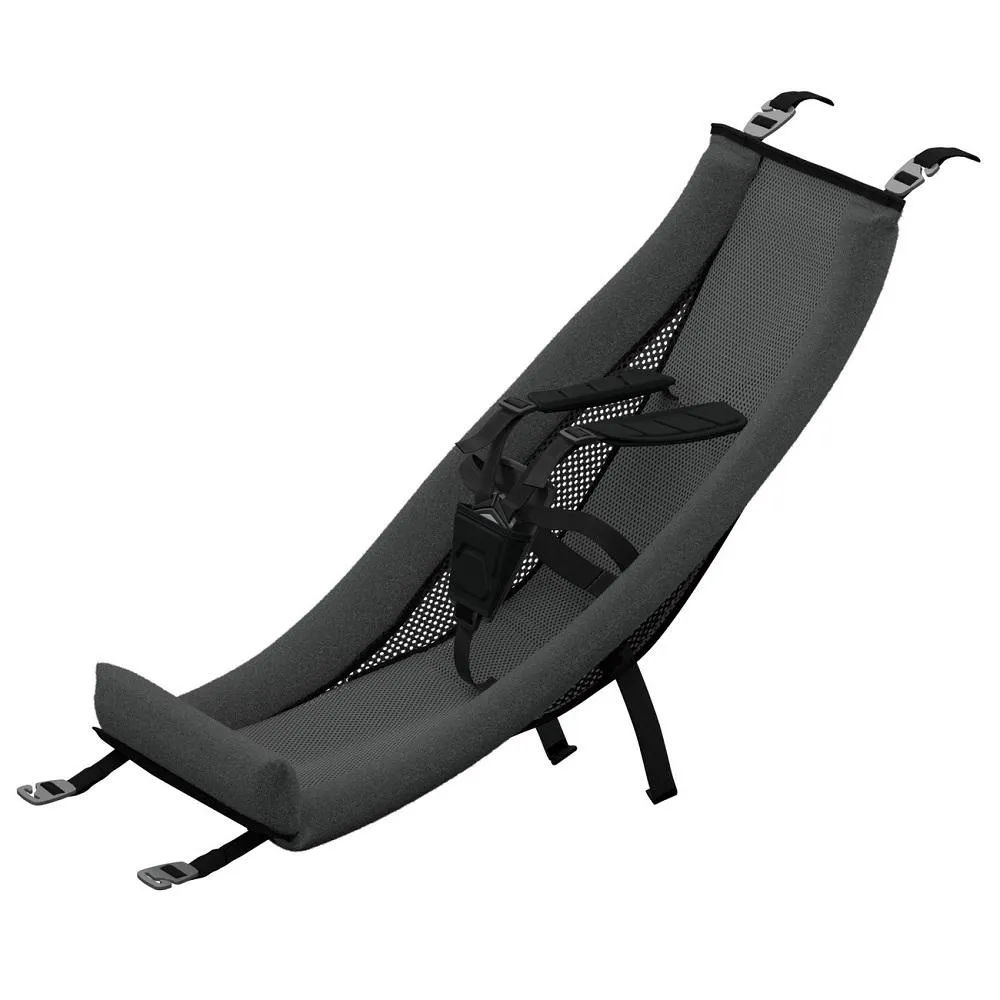 Thule Chariot Infant Sling