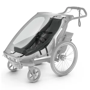 Thule Chariot Infant Sling