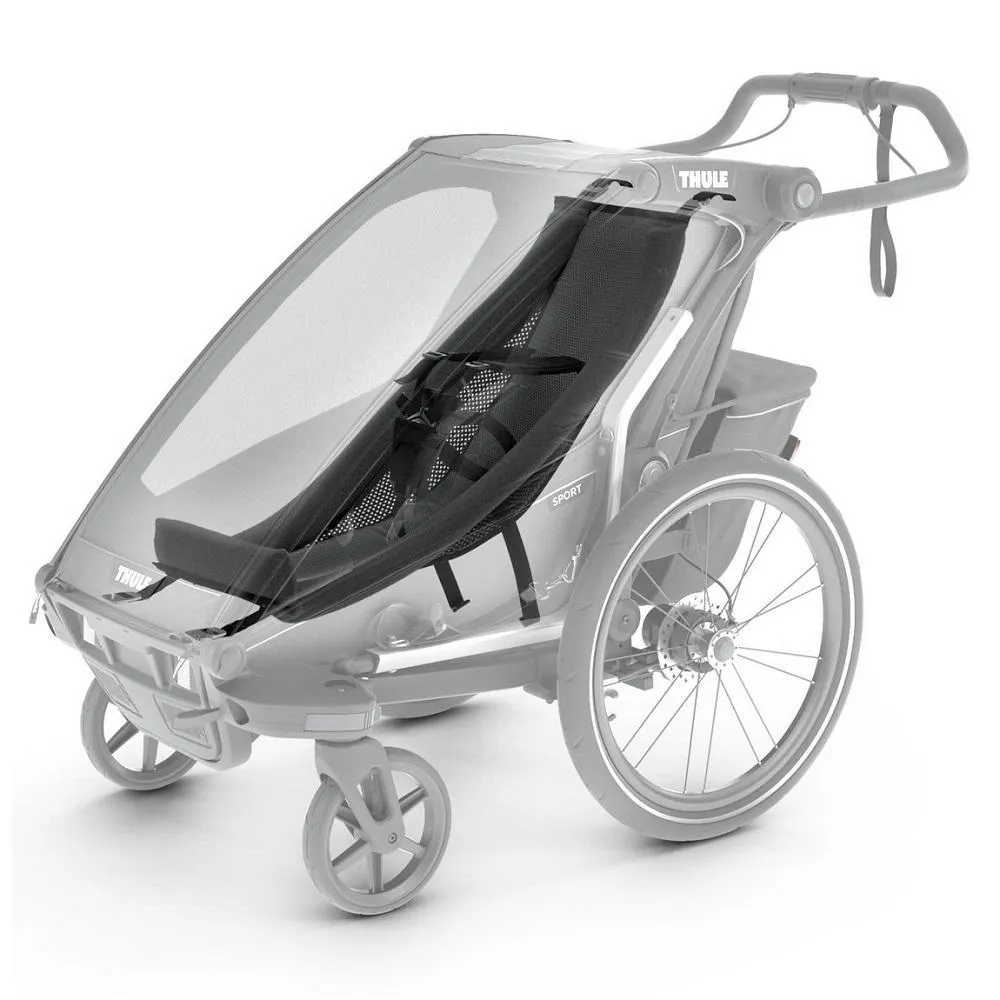 Thule Chariot Infant Sling