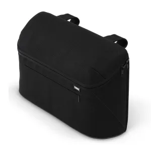 Thule Organizer