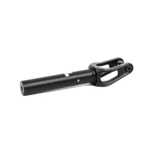 Tilt Stage 1 Fork
