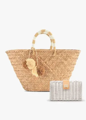 Timeless Bundle