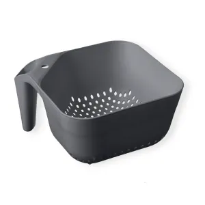 Tognana mythos pp Utensili  Scola pasta WI9AK21UTEN
