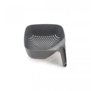 Tognana mythos pp Utensili  Scola pasta WI9AK21UTEN