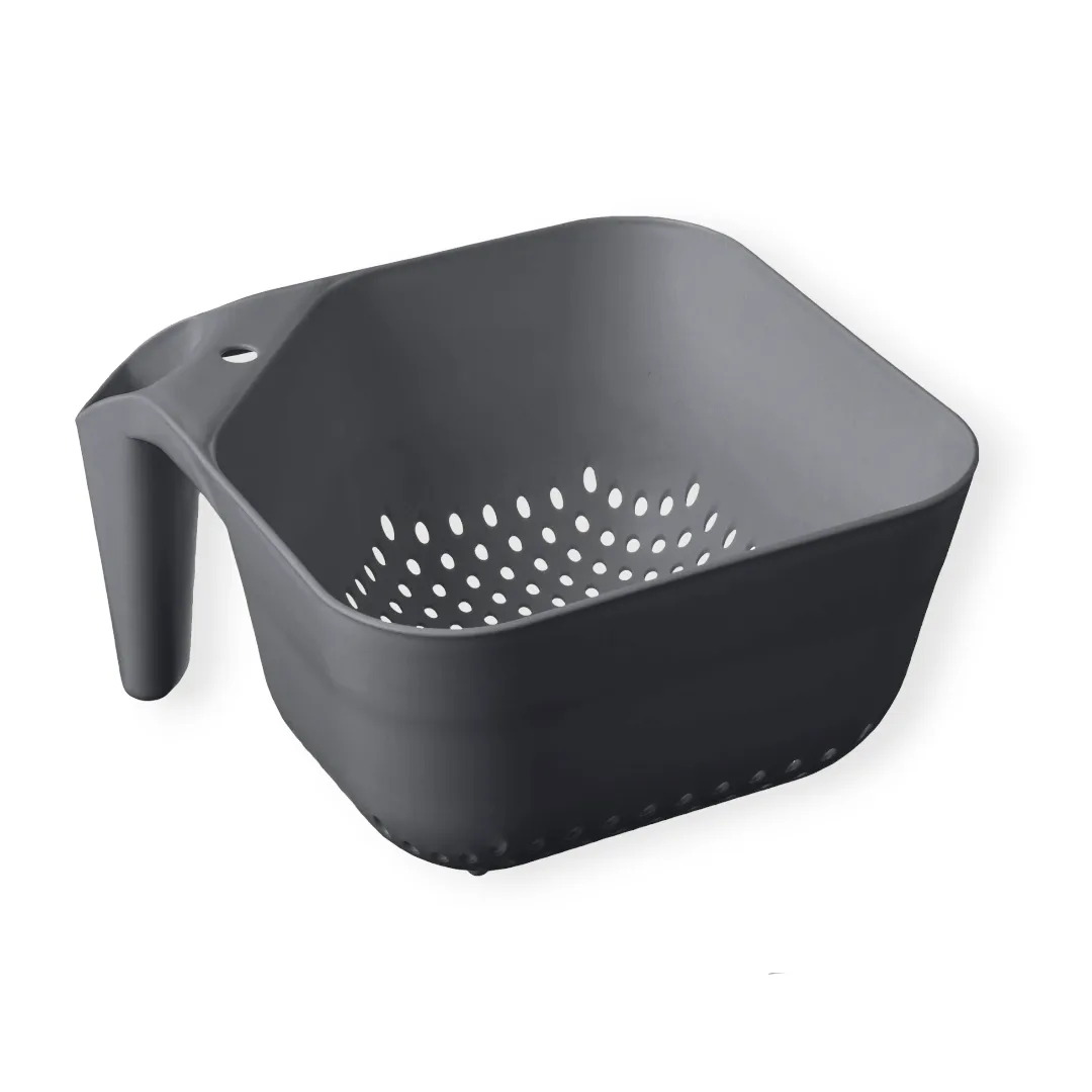 Tognana mythos pp Utensili  Scola pasta WI9AK21UTEN