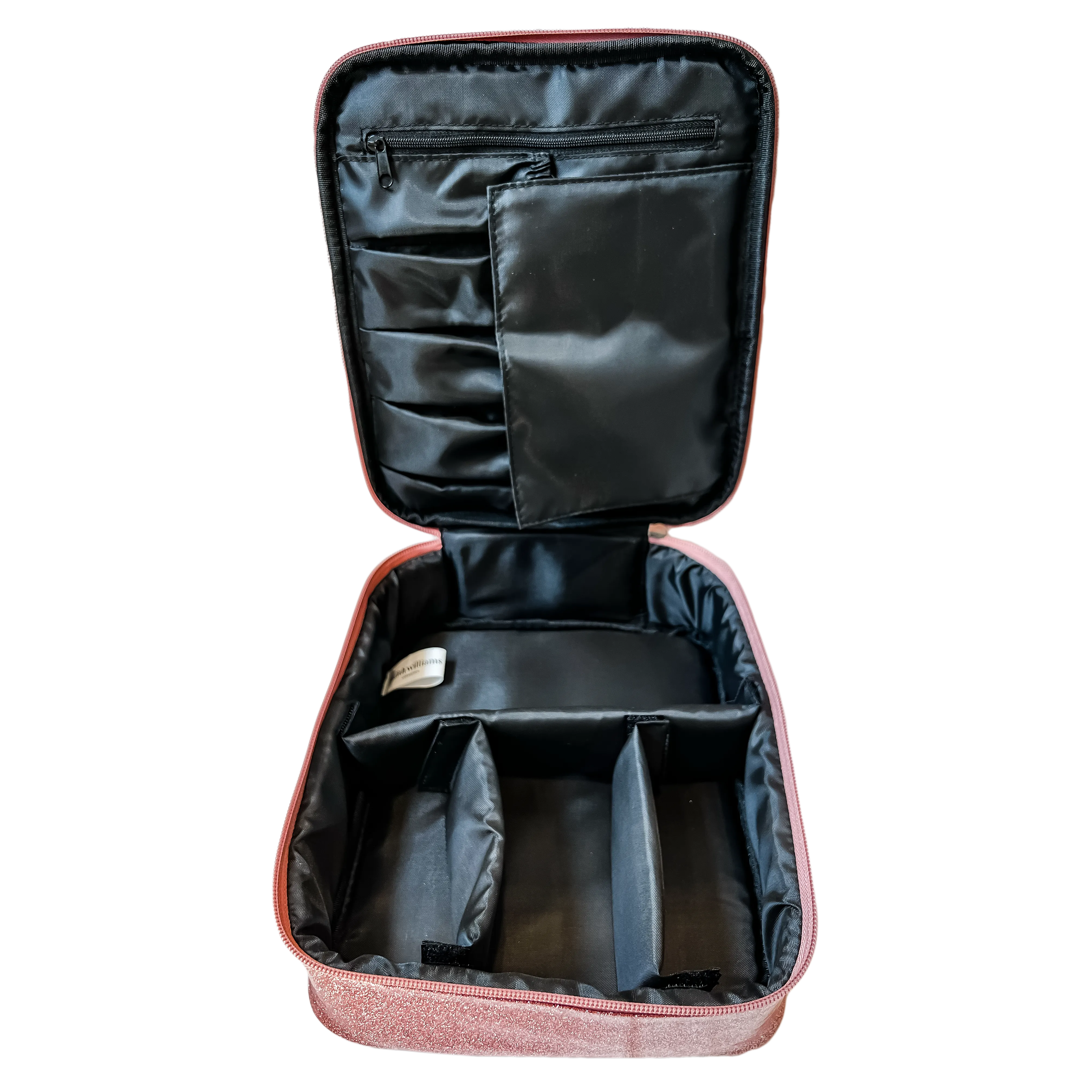 Tools Beauty Organizer