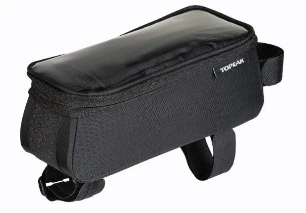 Topeak Bento Pack