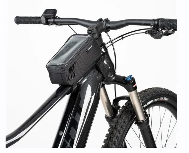 Topeak Bento Pack