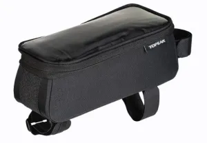 Topeak Bento Pack