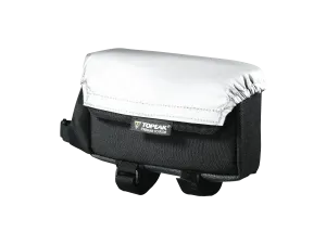 Topeak TriBag With Rain Cover Standard