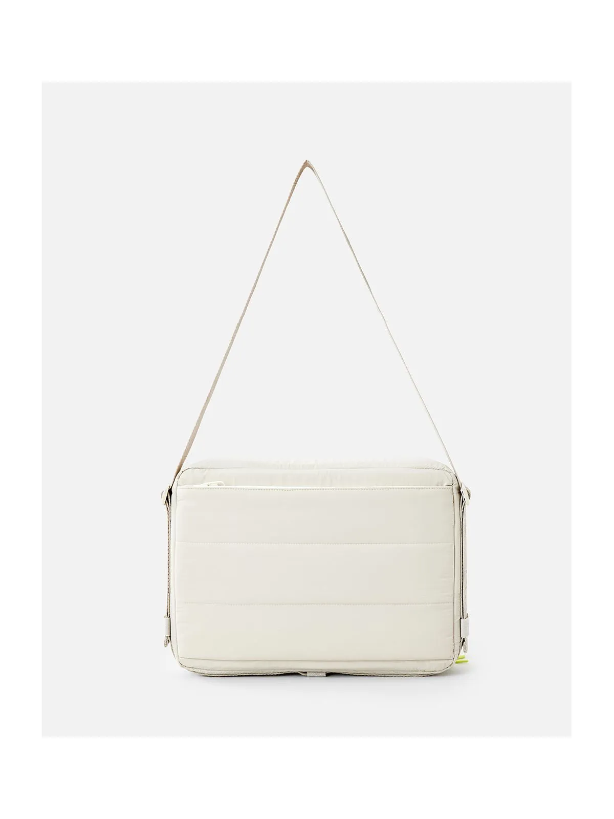 Torba na laptop RIP CURL Weekend Travel Tech Case