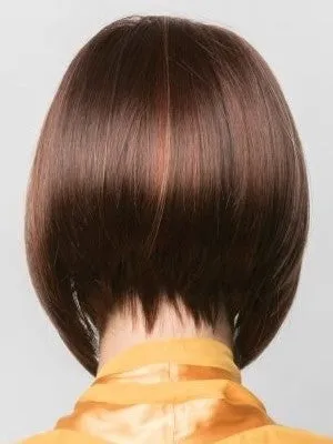 Tori Wig by Rene of Paris