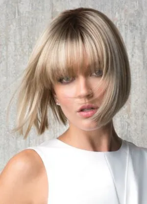 Tori Wig by Rene of Paris