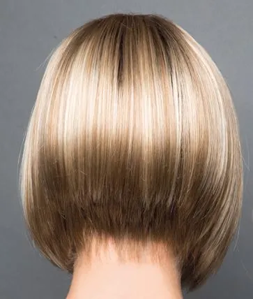 Tori Wig by Rene of Paris