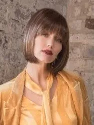 Tori Wig by Rene of Paris