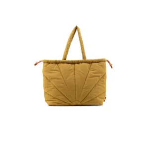 Tote Bag "Padded"
