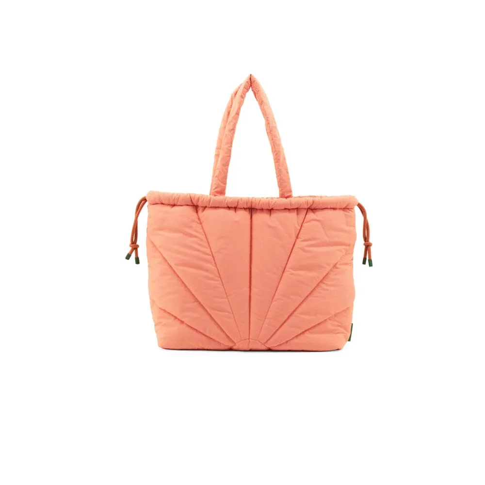 Tote Bag "Padded"