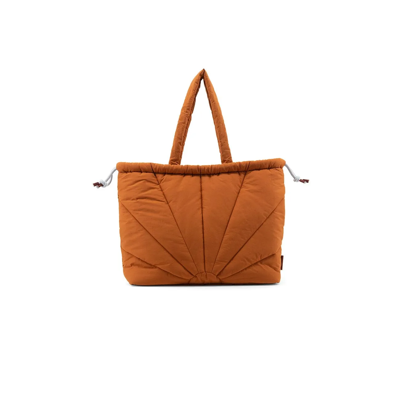 Tote Bag "Padded"