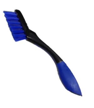 Track Detailing Brush