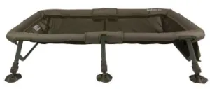 TRAKKER Sanctuary Cradle