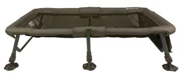 TRAKKER Sanctuary Cradle