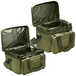 Trakker Standard NXG Chilla Bag