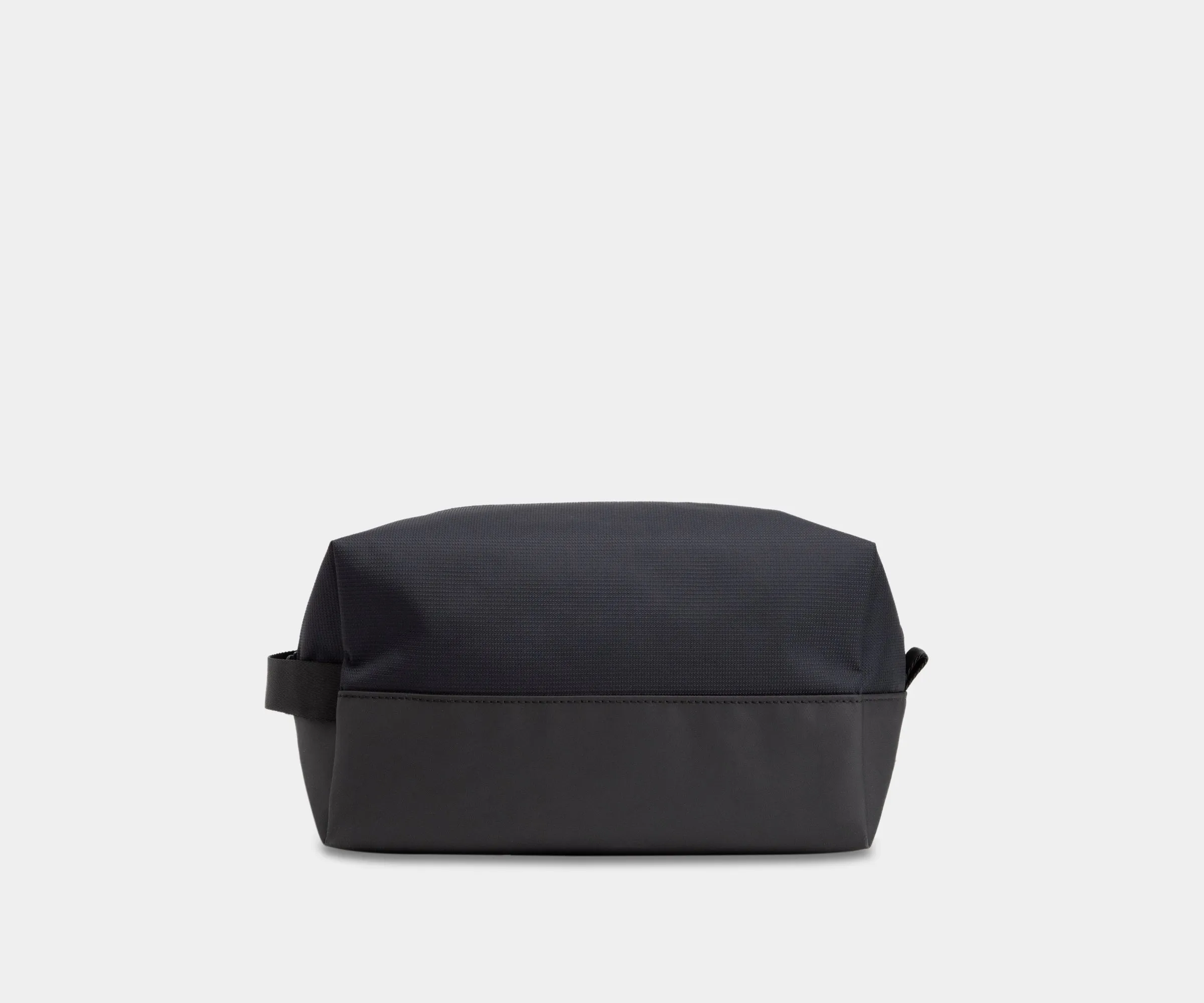 Transit Dopp Kit