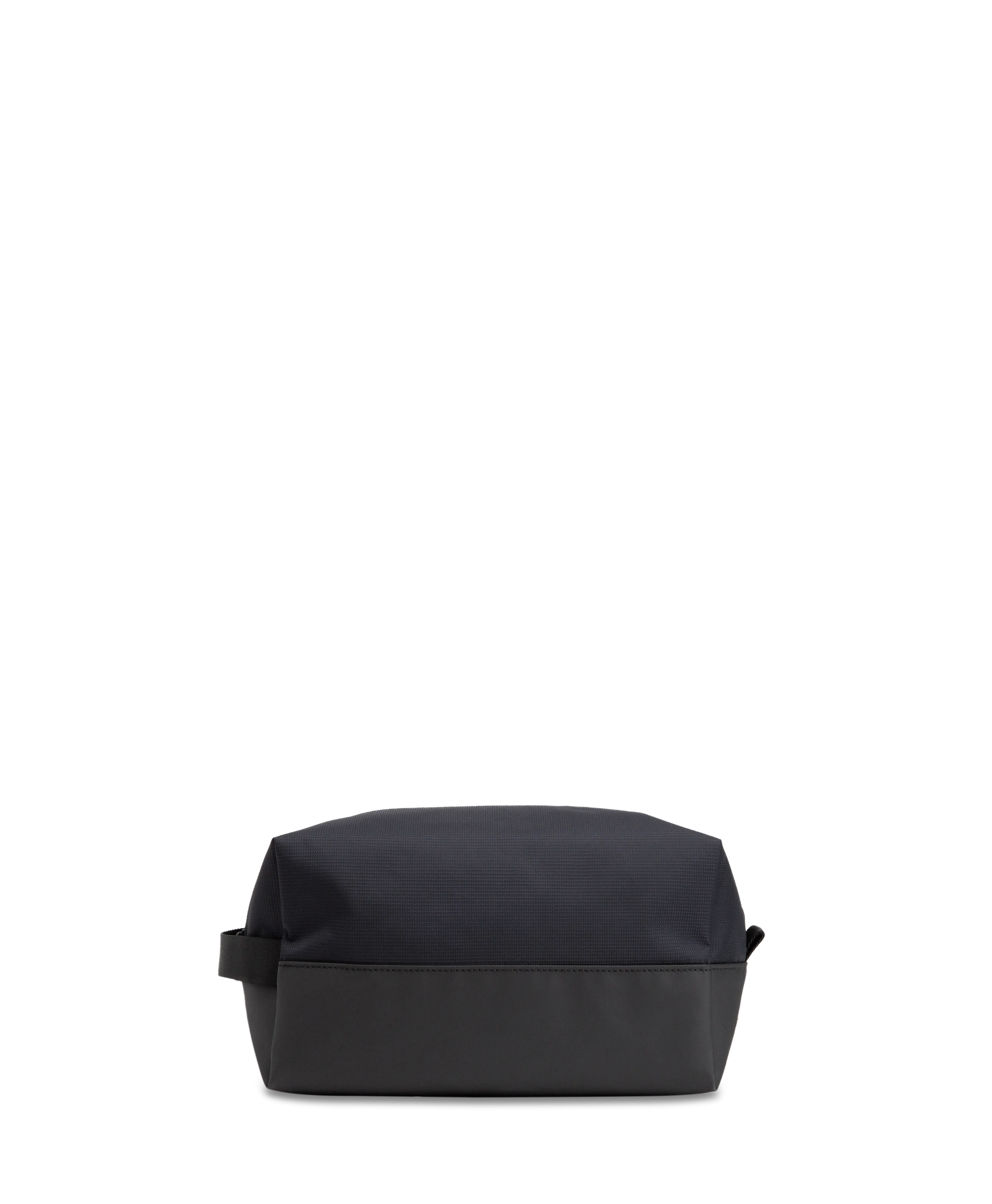 Transit Dopp Kit